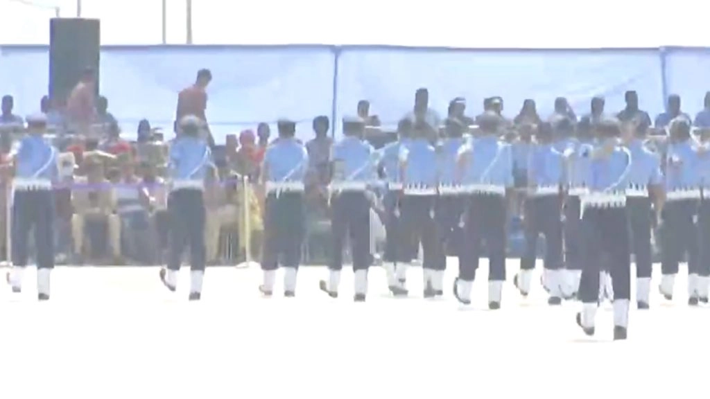 जल, जमीन ही नहीं नभ में भी शक्तिशाली हैं हम!जानें भारत के किन-किन हथियारों से खौफजदा है दुनिया?