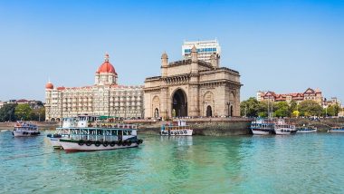 Curfew in Mumbai: मुंबई में 2 जनवरी तक कर्फ्यू, एक जगह इकट्ठा नहीं हो सकते 5 से अधिक लोग