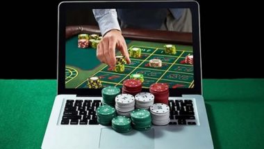 Online Gambling Games: तमिलनाडु सरकार का बड़ा कदम, राज्य में बैन होगा ऑनलाइन गैम्बलिंग, विधेयक पास