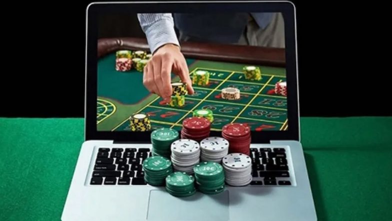 Online Gambling Games: तमिलनाडु में बैन होगा ऑनलाइन गैम्बलिंग? विधानसभा में विधेयक पेश