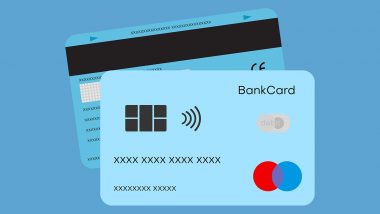 Credit-Debit Card User Alert: स्कैमर ऐसे लगा रहे हैं भोले-भाले लोगों को चुना, बचाने के लिए अपनाए ये तरीका