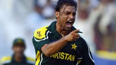 Shoaib Akhtar's Shocking Claim Video: शोएब अख्तर ने किया चौंकाने वाला दावा, कहा- 'मैंने अपना आधार कार्ड बनवा लिया है', जानें क्या है सच्चाई