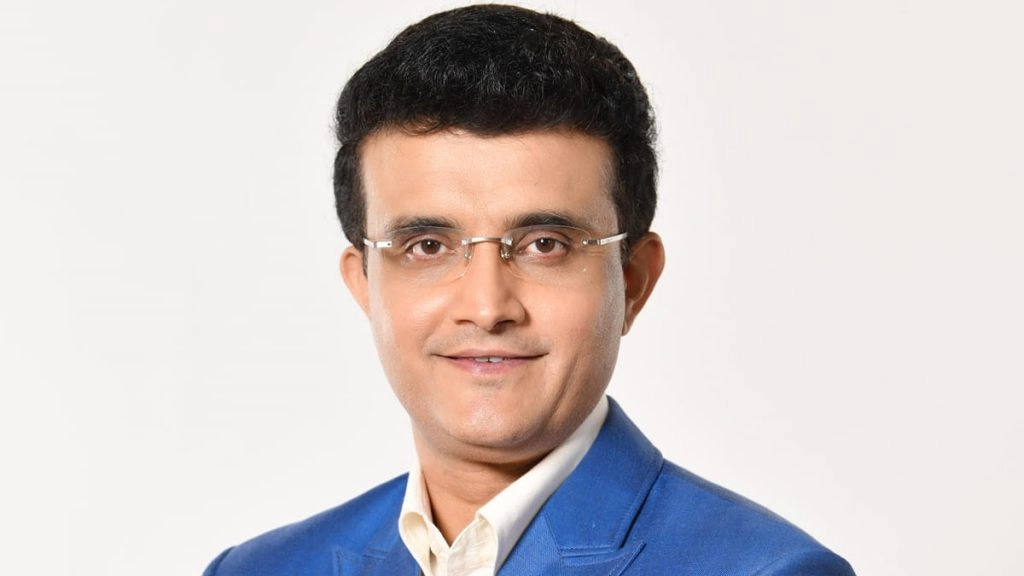 सिडनी में भारतीय टीम को खराब खाना परोसने पर सौरभ गांगुली बोले, उम्मीद है BCCI इस समस्या को सुलझाएगी