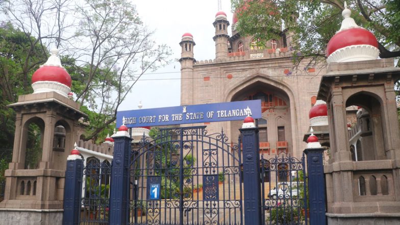 Telangana MLA Poaching Case: तेलंगाना HC का फैसला, 'विधायकों की खरीद-फरोख्त' मामले की जांच पर लगी रोक