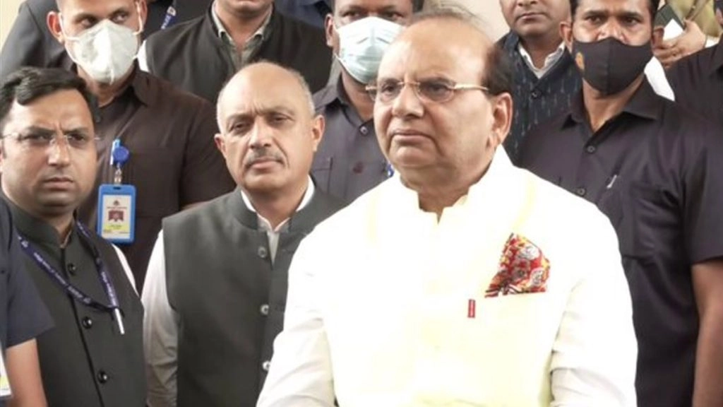 Delhi: ‘सरोगेसी’ से जुड़े मामलों से निपटने के लिए जिलावार मेडिकल बोर्ड के गठन को मंजूरी