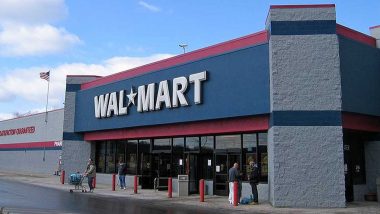 Walmart Lay Off News: वॉलमार्ट में होगी बड़ी छटनी, 1500 लोग गवाएंगे अपनी नौकरी