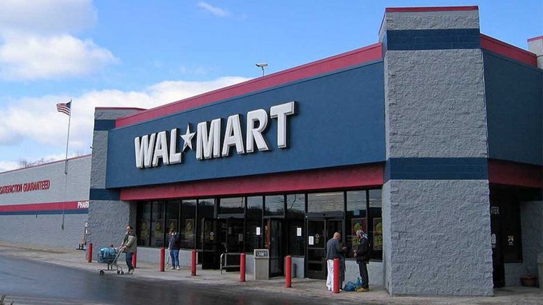 Walmart Lay Off News: वॉलमार्ट में होगी बड़ी छटनी, 1500 लोग गवाएंगे अपनी नौकरी