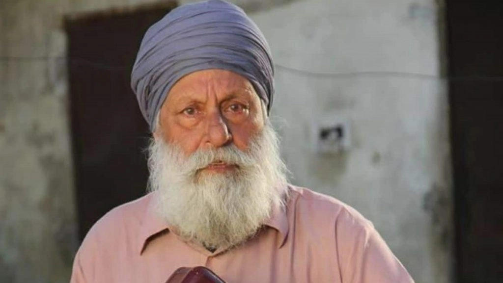 3 इडियट्स’ मूवी के मशहूर अभिनेता अरुण बाली का निधन