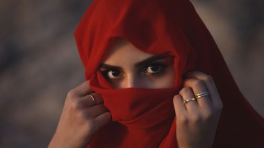 Burqa Ban: इस देश में चल रही है बुर्का बैन करने की तैयारी, कानून तोड़ने पर लग सकता है इतने डॉलर का फाइन