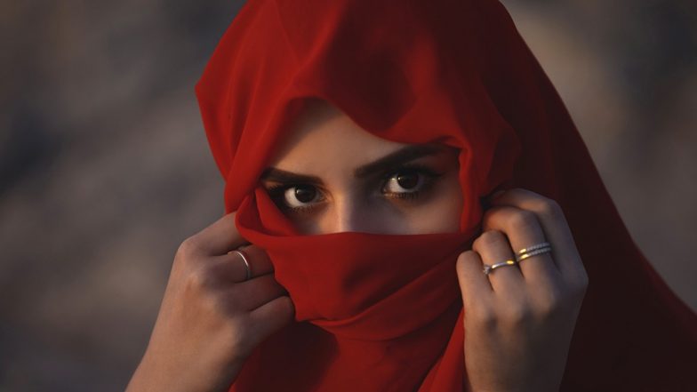 Burqa Ban: इस देश में चल रही है बुर्का बैन करने की तैयारी, कानून तोड़ने पर लग सकता है इतने डॉलर का फाइन