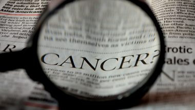 Odisha: ओडिशा में कैंसर के मरीजों के लिए बनेगी ‘मेडिकल साइक्लोट्रॉन यूनिट’