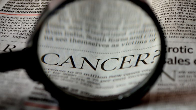 Cancer Prevention: कैंसर से बचना है तो 20 और 30 साल की उम्र में करें ये पांच उपाय