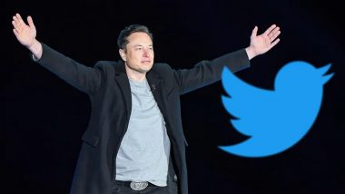 Elon Musk का एक और बड़ा फैसला, Twitter बोर्ड के सभी डायरेक्टर्स को पद से हटाया