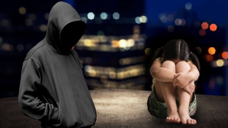 बच्चियों का रेप Sex वासना का सबसे बुरा रूप, इससे ज्यादा अश्लील और बर्बर कुछ भी नहीं: पंजाब-हरियाणा HC