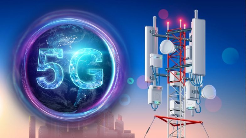 5G Not working! क्यों नहीं चल रहा 5G? शिकायत पर सरकार सख्त, मोबाइल कंपनियों के साथ करेगी मीटिंग