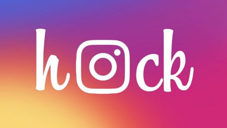 Instagram Down! इंस्टाग्राम में आई गड़बड़ी? यूजर्स ने अकाउंट हैक होने की शिकायत की, बिना कारण कई Accounts सस्पेंड