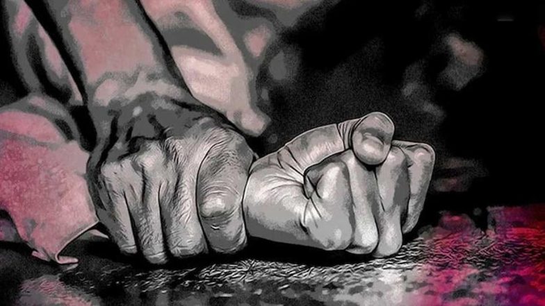 Rape in Bus: बस कंडक्टर ने महिला के साथ की हैवानियत, रेप पीड़िता बोली- ललितपुर का कहकर शिवपुरी ले गया