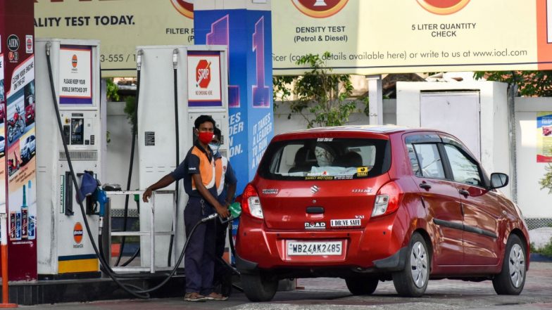 Delhi: बिना PUC के नहीं मिलेंगे पेट्रोल-डीजल, प्रदूषण से निपटने के लिए संशोधित GRAP लागू करेगी AAP सरकार