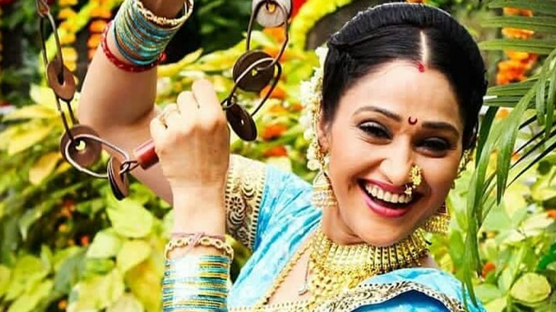 Taarak Mehta Ka Ooltah Chashmah एक्ट्रेस Disha Vakani उर्फ Dayaben को हुआ थ्रोट कैंसर: रिपोर्ट्स