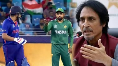 India vs Pakistan: 'भारत के बिना पाकिस्तान क्रिकेट खत्म हो जाएगा', जानें क्यों वायरल हो रहा PCB अध्यक्ष का पुराना वीडियो