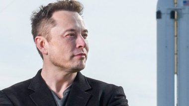 Elon Musk: एलन मस्क ने माइक्रोसॉफ्ट की ली चुटकी, कहा- ओपनएआई अब माइक्रोसॉफ्ट द्वारा नियंत्रित अधिकतम लाभ वाली कंपनी