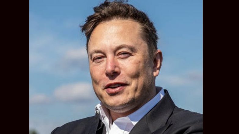 Elon Musk को मिली बड़ी राहत, जूरी ने कहा- एलन ने टेस्ला ट्वीट से निवेशकों को गुमराह नहीं किया