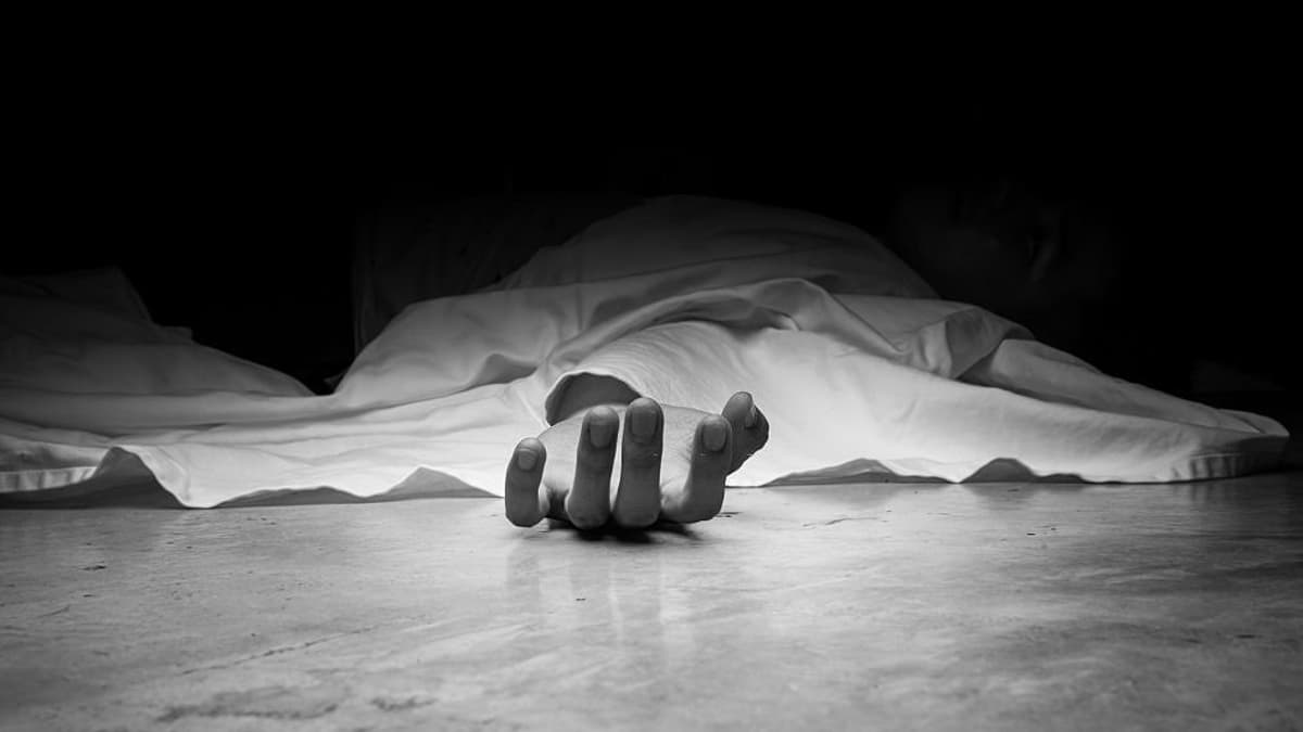 Maharashtra Shocker: हत्या या आत्महत्या? अहमदनगर के एक ही परिवार के 7 सदस्यों के शव पुणे की भीमा नदी से बरादम, जांच में जुटी पुलिस