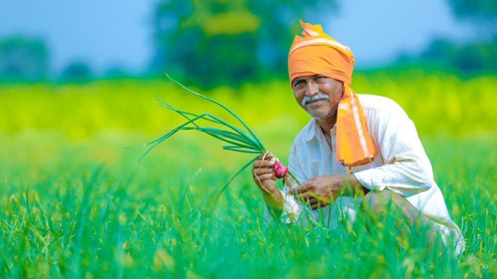 किसानों ने फिर शुरू किया नासिक-मुंबई 'लॉन्ग मार्च'