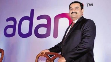 Gautam अडानी के लिए एक और नई मुश्किल, Adani ग्रुप की बैलेंस शीट पर सरकार रख रही नजर