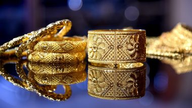Gold and Silver Rate: सर्राफा बाजार में सोने-चांदी की मांग रही शानदार, जानें रेट