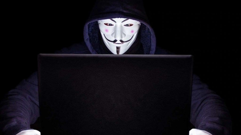 मुंबई जीआरपी का ट्विटर हैंडल हैक: अधिकारी