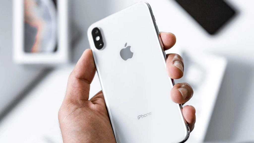 12वीं के छात्र ने दोस्त को iPhone बेचने से किया मना तो गोली मारकर की हत्या