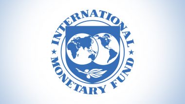 G-20 Agenda: भारत के जी-20 एजेंडे को पूरा समर्थन- IMF