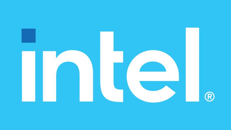 Intel To Lay-Off Employees: पीसी की बिक्री में गिरावट को देखते हुए इस महीने बड़ी छंटनी की योजना बना रही इंटेल