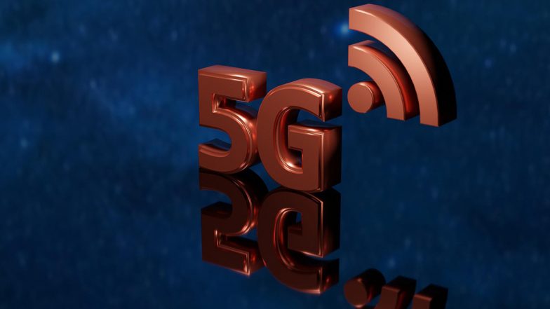 Jio 5G Launch: कल से इन शहरों में 5G की शुरुआत, वेलकम ऑफर पर ग्राहकों को मिलेगी सर्विस