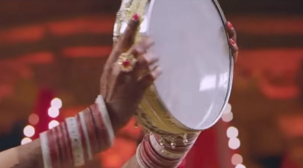 करवा चौथ व्रत में सरगी का महत्व? जानें सरगी का मुहूर्त एवं किन 5 वस्तुओं की होती है जरूरत!