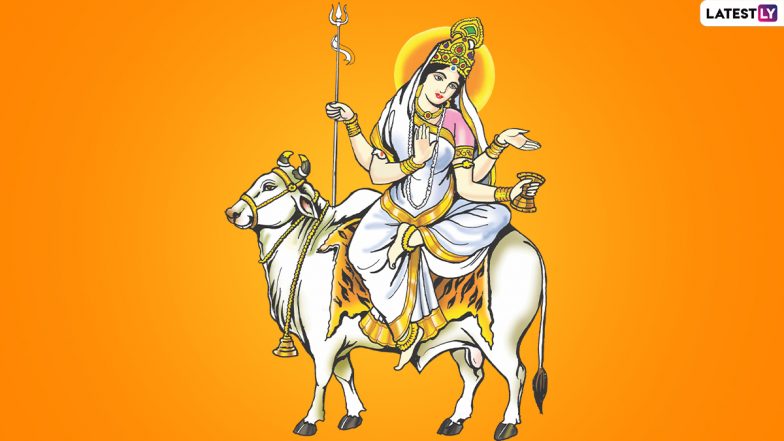 Durga Ashtami Puja Shubh Muhurt 2022: दुर्गा अष्टमी पर इस शुभ मुहूर्त में करें हवन और कन्या पूजन, होंगे सारे कार्य सफल