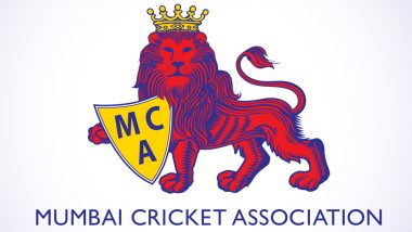 Amol Kale New MCA President: 1983 वर्ल्ड कप जीतने वाले खिलाड़ी संदीप पाटिल हारे मुंबई क्रिकेट एसोसिएशन के अध्यक्ष का चुनाव, अमोल काले ने मारी बाजी
