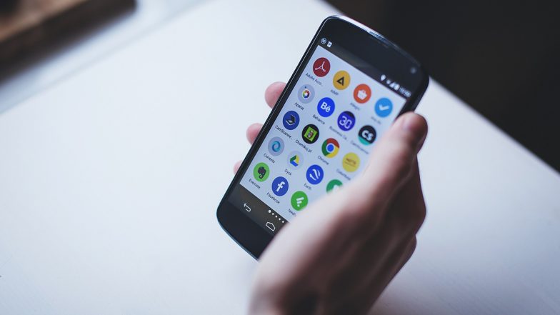 UPI Lite के साथ ऑफलाइन मोड में करें छोटे ट्रांजैक्शन, बिना पिन के होगा लेन-देन
