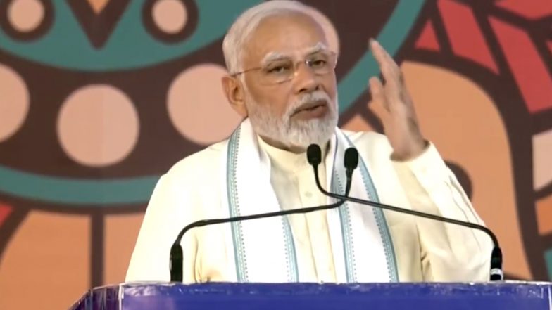 G20 Summit 2022: जी20 शिखर सम्मेलन शुरू, आर्थिक सुधार, जलवायु परिवर्तन एजेंडे में सबसे ऊपर