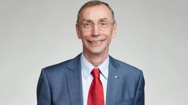 Nobel Prize 2022: Svante Pääbo को फिजियोलॉजी/मेडिसिन के लिए मिला नोबेल प्राइज