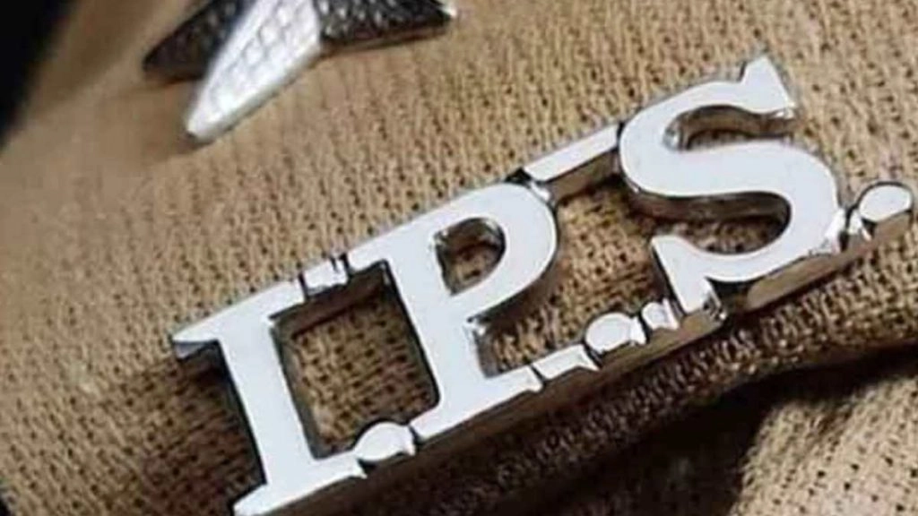 नौ वरिष्ठ आईपीएस अधिकारियों का यूपी में तबादला