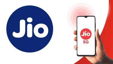 Jio 5G सर्विस राजस्थान में आज से होगी शुरू, आकाश अंबानी करेंगे लॉन्च