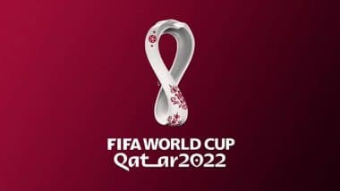 FIFA Presidential Election 2023: फीफा 2023 के अध्यक्ष पद के चुनाव के लिए इन्फेंटिनो एकमात्र उम्मीदवार