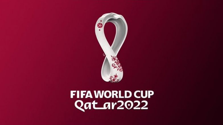 FIFA World Cup 2022: ग्रुप स्टेज से बाहर होने के बावजूद जर्मनी के कोच बने रहेंगे फ्लिक