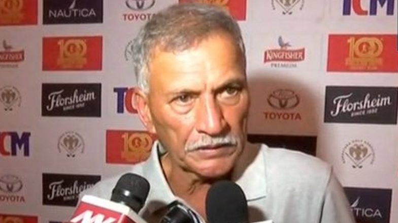 BCCI New President: जानें कौन हैं Roger Binny जिन्हें मिली हैं भारतीय क्रिकेट की कमान, गांगुली को करेंगे रिप्लेस