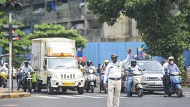 राइड कैंसिल करने पर ऑटो-कैब ड्राइवर को लगेगा भारी जुर्माना, इस राज्य में आज से बदल गए ट्रैफिक नियम