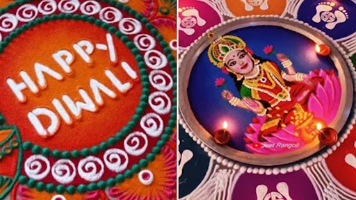 5-Minute Diwali Mehndi Designs: दिवाली पर अपने हाथों में रचाएं ये अरबी स्टाइल, भारतीय पारंपरिक बैक हैंड पैटर्न से लेकर फिंगरस्टाइल मेहंदी डिजाइन, देखें वीडियो