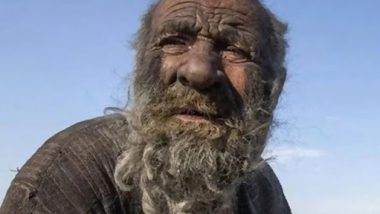 World's Dirtiest Man Dies: दुनिया के सबसे गंदे व्यक्ति Amou Haji की दशकों में पहला स्नान करने के तुरंत बाद हुई मौत