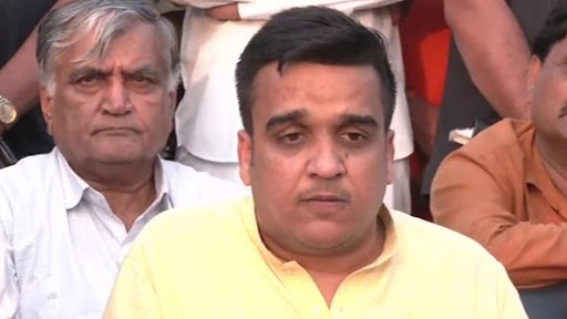  मोरबी हैंगिंग ब्रिज गिरने की घटना में मरने वालों की संख्या बढ़कर हुई 132